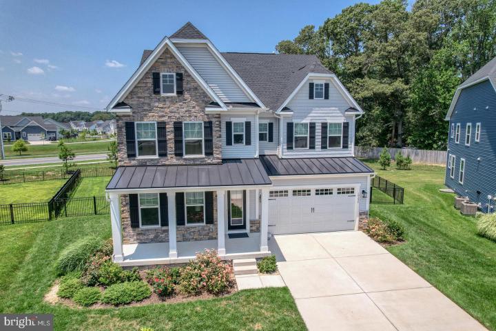 Photo of 19250 Headsail 128