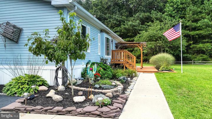 Photo of 34056 Village Way, Millsboro DE