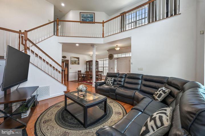 Photo of 16466 Samuel Paynter Boulevard, Milton DE