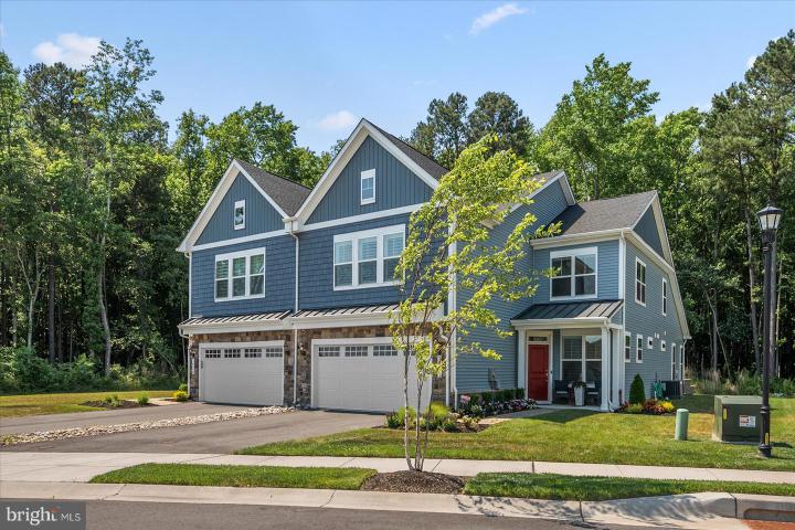 Photo of 36551 Calm Water Drive, Millville DE
