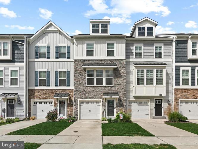 Photo of 36067 Auburn Way, Millsboro DE