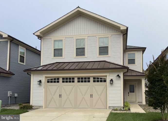 Photo of 20509 Egret Alley 29