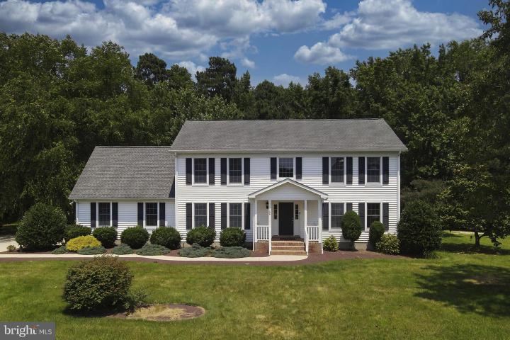 Photo of 166 E Mill Pond Drive