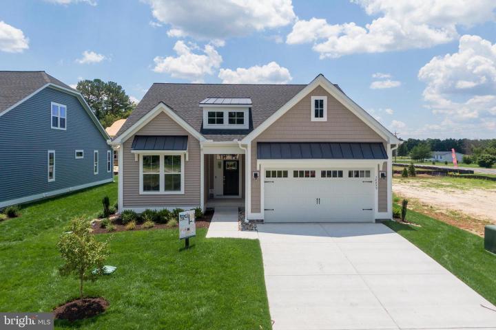 Photo of 34856 Tenleys Trail