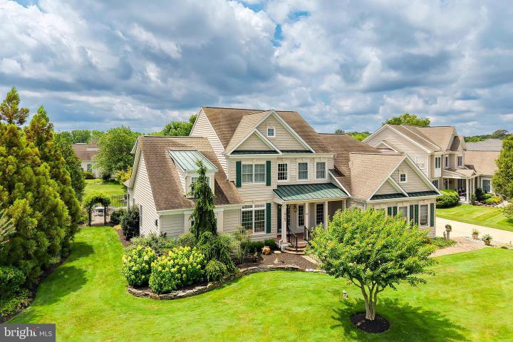 Photo of 19563 Blair Court