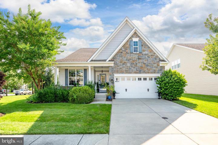 Photo of 16283 Corkscrew Court 229