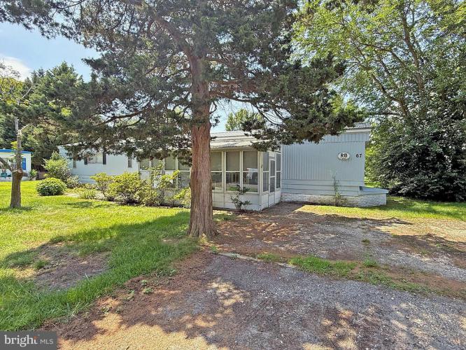 Photo of 36106 Palace Lane 67, Rehoboth Beach DE