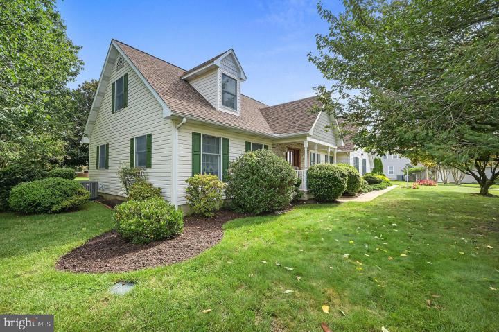 Photo of 304 Fields Landing