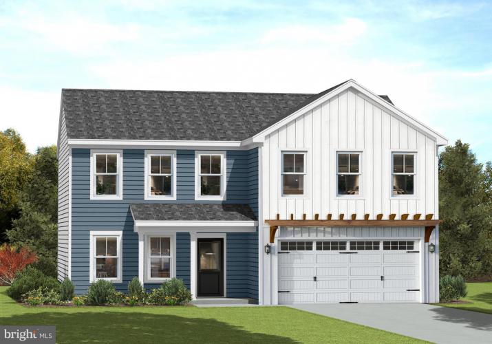 Photo of N Dupont Highway