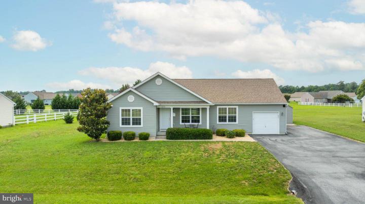 Photo of 21155 Sand Dollar Trail, Lewes DE