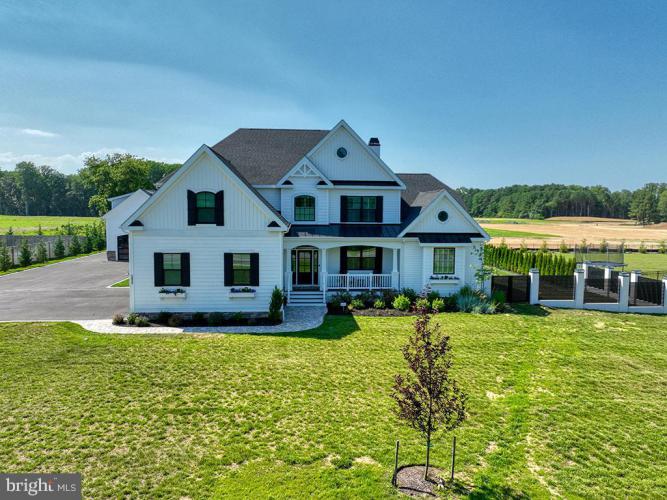 Photo of 16516 New Road, Lewes DE