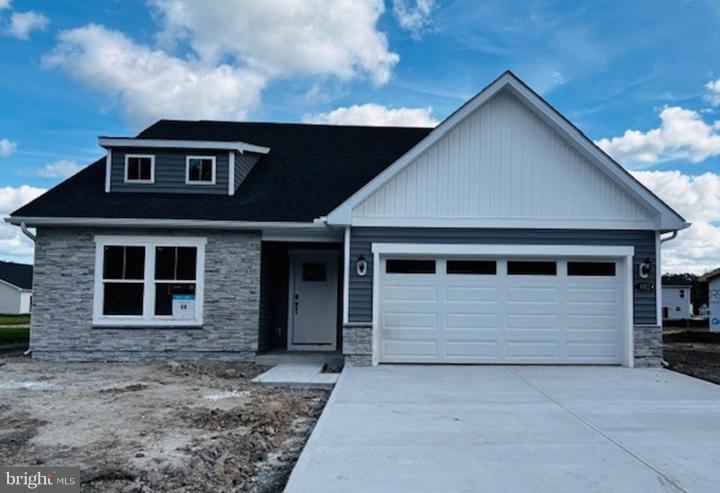 Photo of R Wilson Loop