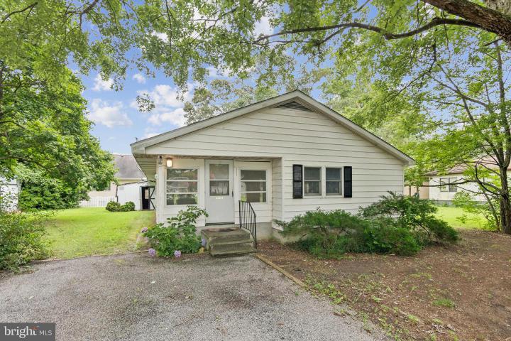 Photo of 32263 Tranquility Lane, Frankford DE