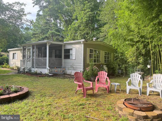 Photo of 34118 Pinewood Circle 11080, Lewes DE