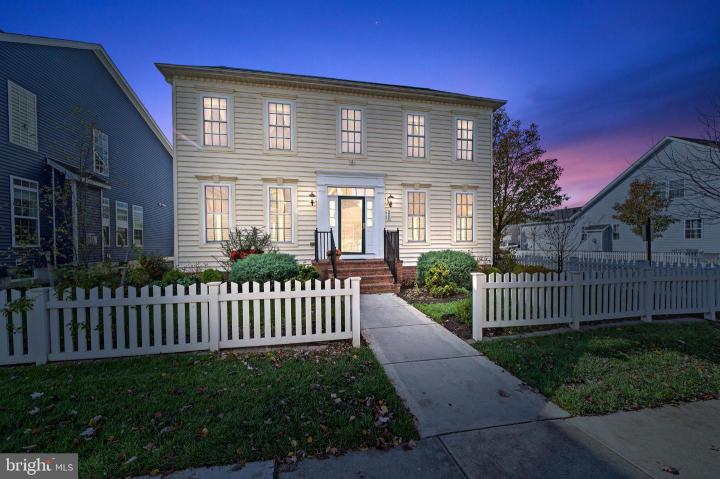 Photo of 224 Sundance Lane