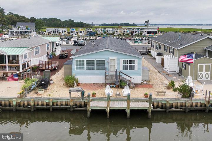 Photo of 35092 South Drive 3895, Lewes DE