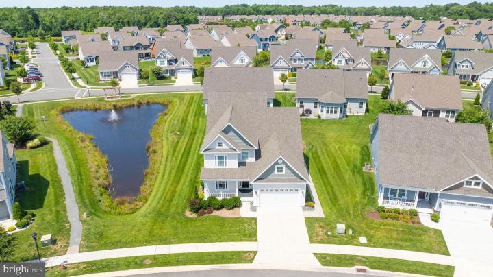 Photo of 16858 Bellevue Court