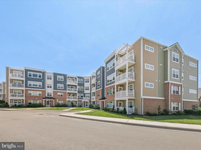 Photo of 20141 Riesling Lane 401