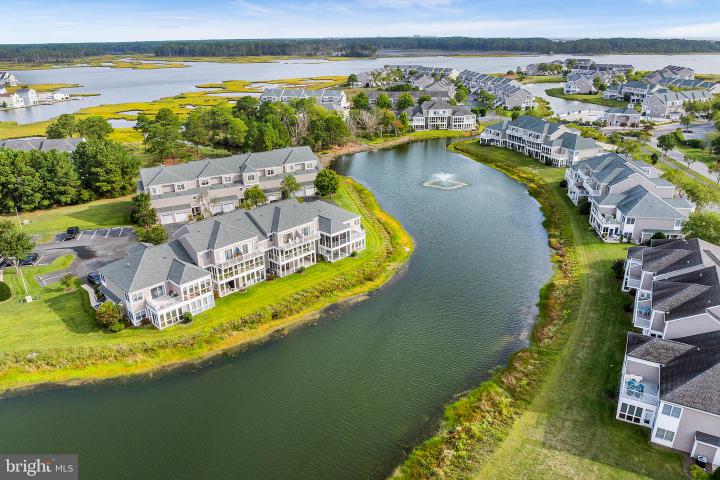 Photo of 37166 Gull Watch Way 1314, Selbyville DE