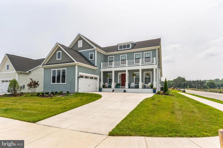 Photo of 33821 Joel Lane