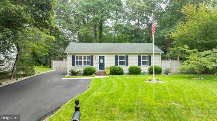 Photo of 29 Maplewood Drive, Lewes DE