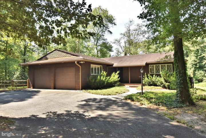 Photo of 25601 Brookside Drive, Seaford DE