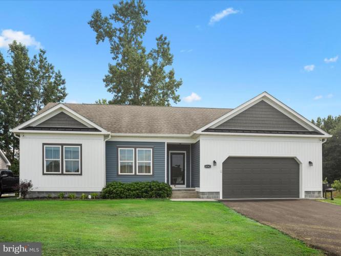 Photo of 18362 Pin Oak Street, Ellendale DE