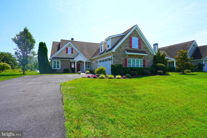 Photo of 23855 Betsy Ross Lane, Millsboro DE