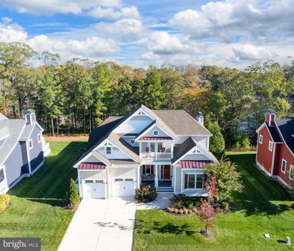 Photo of 33916 Darlington Street