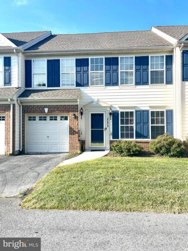 Photo of 25839 Teal Court 77, Millsboro DE