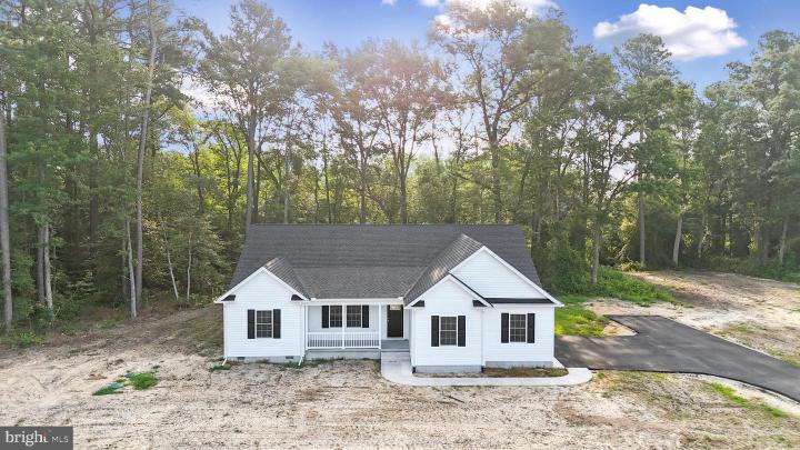 Photo of 32727 Tussock Drive, Laurel DE