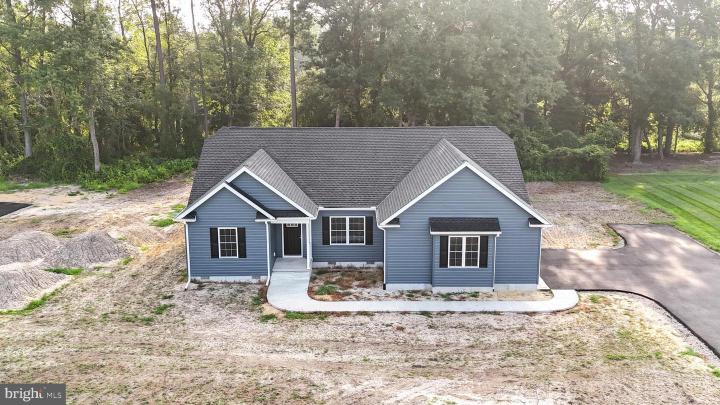 Photo of 32733 Tussock Drive, Laurel DE