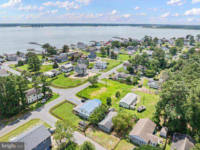 Photo of 28320 Forest Drive, Millsboro DE