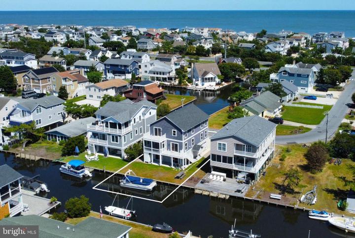 Photo of 103 Bayshore Drive, South Bethany DE