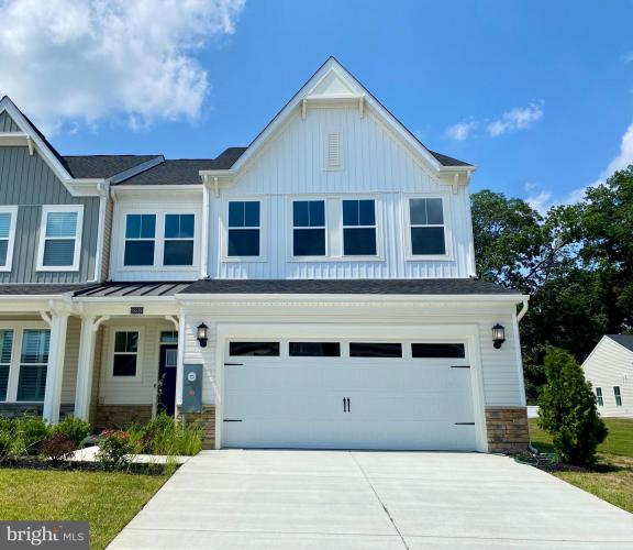 Photo of 29329 Oxford Drive, Millsboro DE