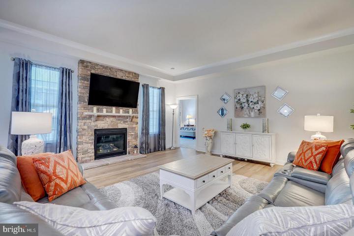 Photo of 19060 Trimaran Drive