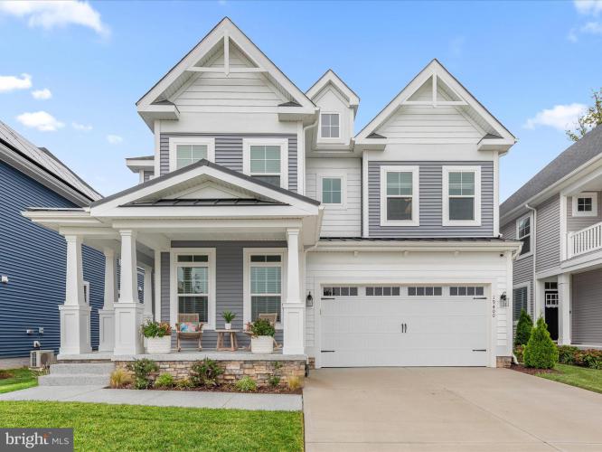 Photo of 19400 Loblolly Circle 32