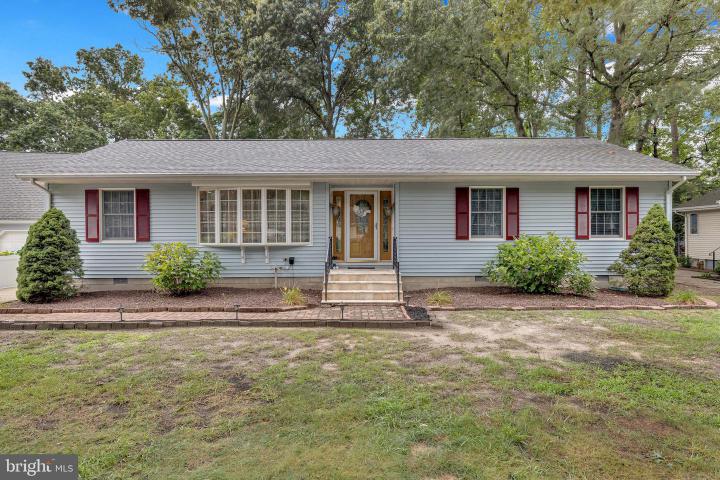 Photo of 148 Beachfield Drive, Rehoboth Beach DE