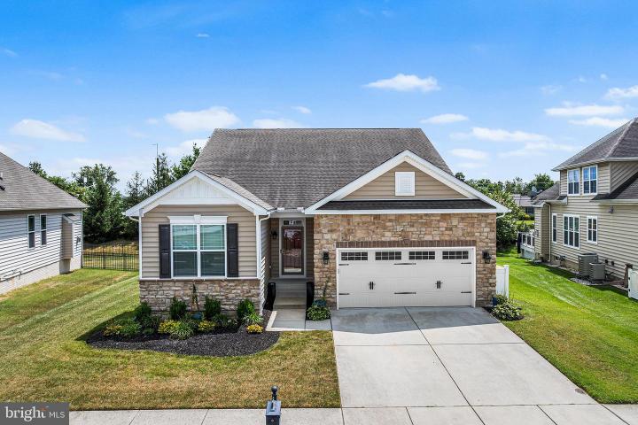 Photo of 29478 Glenwood Drive