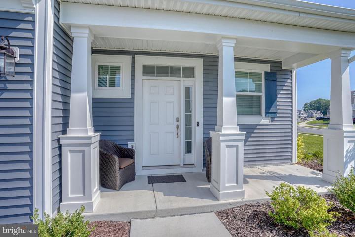 Photo of 25304 Razorbill Court, Millsboro DE