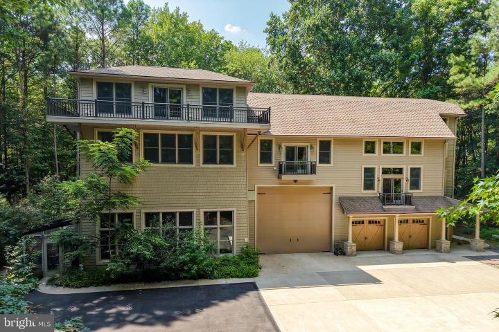 Photo of 23761 Winding Way, Milton DE