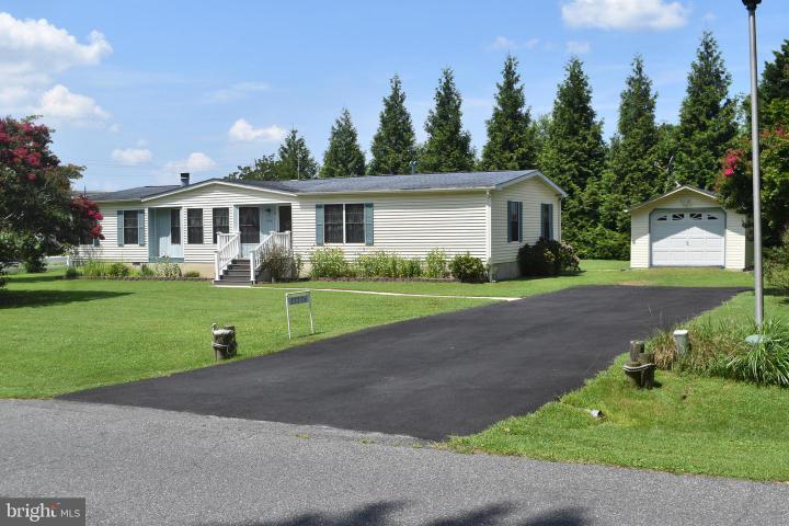 Photo of 27276 Caravel Drive, Millsboro DE