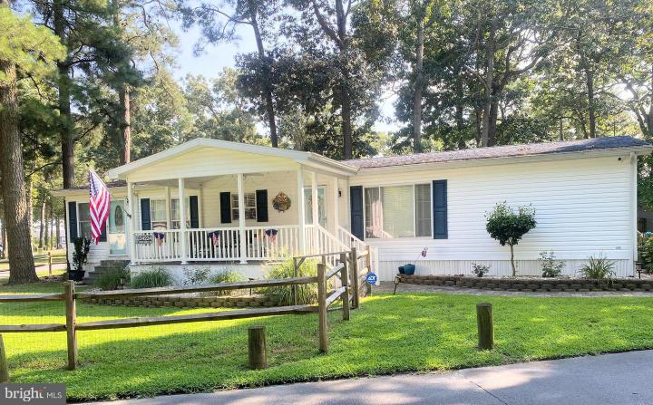 Photo of 34224 Green Holly Road 180, Long Neck DE