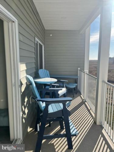 Photo of 33548 Old Salt Lane 2209, Lewes DE