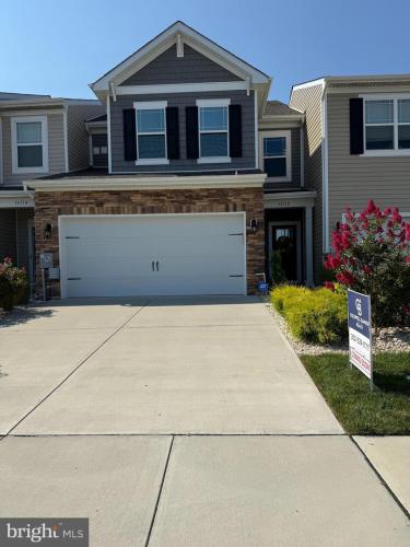 Photo of 34310 Gooseberry Avenue