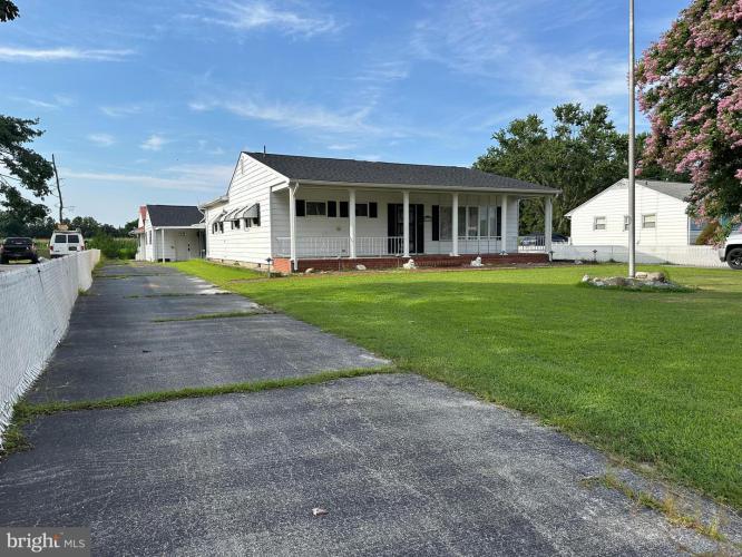 Photo of 22423 Lewes Georgetown Highway