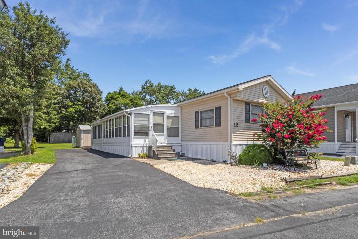 Photo of 12 Carriage Lane 17706