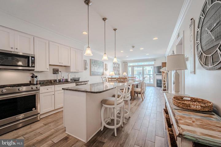 Photo of 1301 Coastal Highway 351