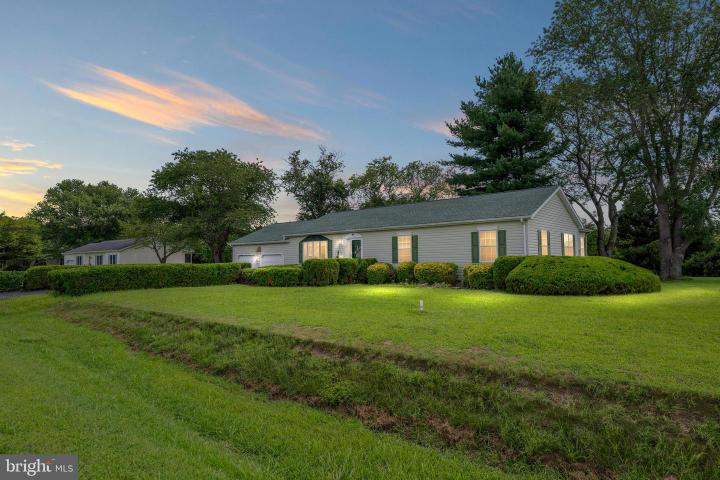 Photo of 2 Falcon Crest Drive