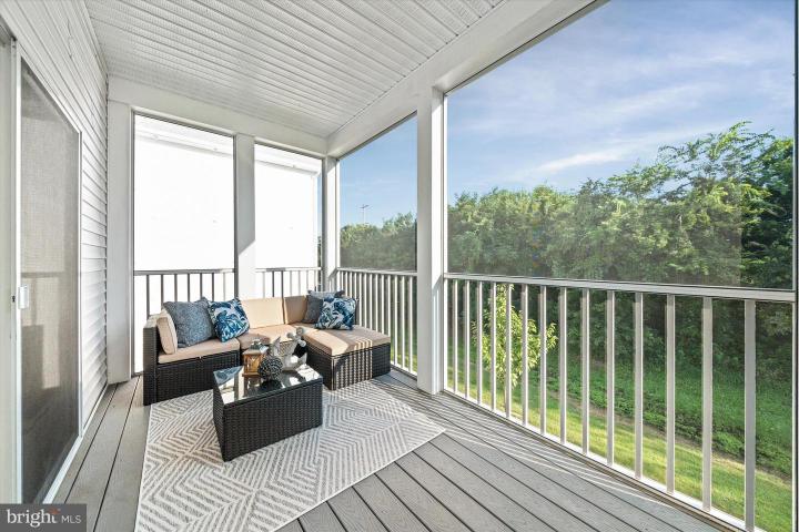 Photo of 30609 Cedar Neck Road 3205, Ocean View DE